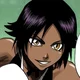 Yoruichi Shihouin