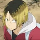 Kenma