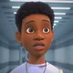 Darius Bowman