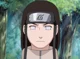 Neji San