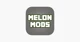 Melon mods 
