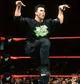 Shane McMahon V2