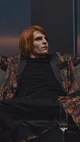 Сергей Разумовский 