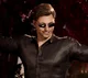 Johnny Cage