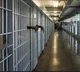 Prison RPG