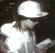 Tom Kaulitz 