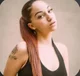 Danielle bregoli 