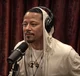 Terrence Howard