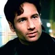 Fox Mulder