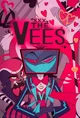 The vees
