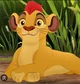 Kion