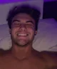 Ethan Grant Dolan