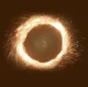 Omegaverse