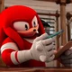 boom knuckles