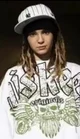 Tom kaulitz 