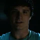 Clapton Davis