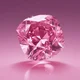 Pink DIamond