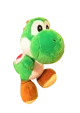 SML Yoshi