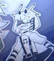 FPE Mister Demi 01