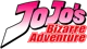 JJBA RPG
