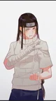 Neji Hyuga 