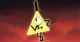 Bill Cipher