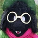 Ralsei