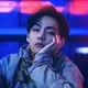 Kim Taehyung 