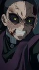 Genya
