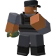 TDS Demoman
