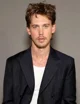 Austin Butler