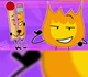 -Firey BFDI-