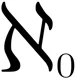-hebrew numbers-