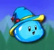Terraria slime