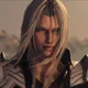 Sephiroth
