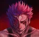 Sukuna