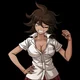 Akane Owari