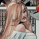 Emma Frost 