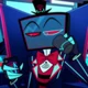 Vox -Hazbin hotel