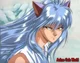 Yoko Kurama