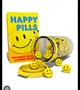 Happy Pills