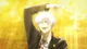 JJK Satoru Gojo