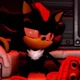 Shadow the Hedgehog