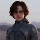 Paul Atreides 