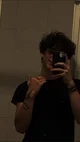 Kaden