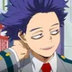 Hitoshi Shinso