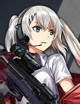 LWMMG