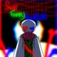 Sans Funny Boss Rush