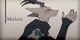 Melon 