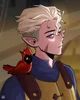HUNTER-TOH